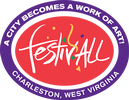 FestivALL Charleston, WV, Inc.