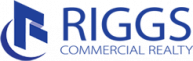 Gallery Image Riggs%20Commerical.png