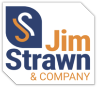 Jim Strawn & Company