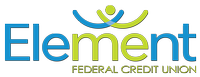 Element Federal Credit Union