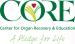 Center For Organ Recovery & Education-CORE