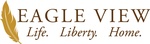 Eagle View Luxury Apartments and Townhomes