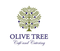 Olive Tree Cafe & Catering