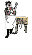Johnnies Fresh Meat Market