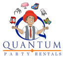 Quantum Party Rentals