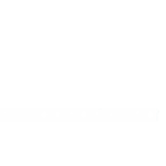 Prime Engineering, Inc.