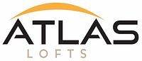 Atlas Building Lofts, LLC