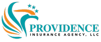 Providence Insurance Agency, LLC