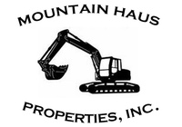 Mountain Haus Properties, Inc.