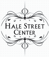 Hale Street Center/Elite Events