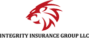 Integrity Insurance Group LLC