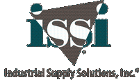 Industrial Supply Solutions, Inc.