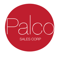 Palco Sales Corp