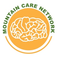 Mountain Care Network
