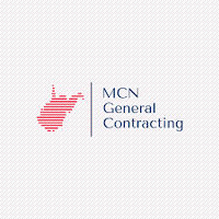 MCN General Contracting 