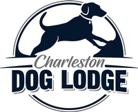 Charleston Dog Lodge