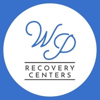Wise Path Recovery Centers
