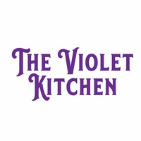 The Violet Kitchen