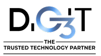 DIGIT3, LLC