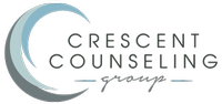 Crescent Counseling Group