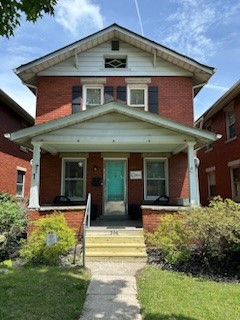 Gallery Image crescent3.jpg