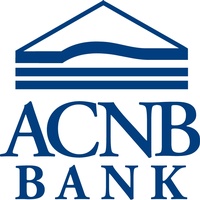 ACNB Bank - Baltimore Pike