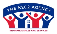 The K2C2 Agency