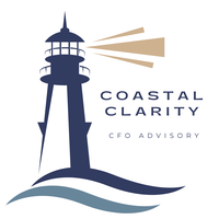 Coastal Clarity Advisory LLC