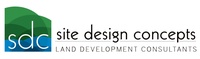 Site Design Concepts 
