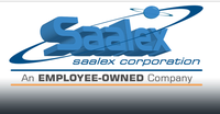 Saalex Solutions, Inc.