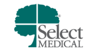 Select Medical 