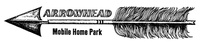 Arrowhead Mobile Home Park