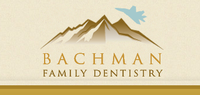 Bachman Family Dentistry