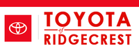 Toyota of Ridgecrest