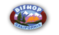 Bishop Chamber of Commerce & Visitors Bureau