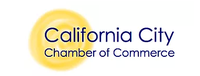 California City Chamber of Commerce