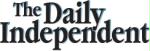 Daily Independent