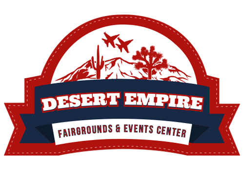 Gallery Image Desert_Empire_Fair_Logo.png