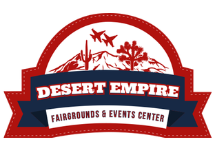 Desert Empire Fairgrounds & Event Center