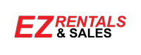 EZ Rentals and Sales