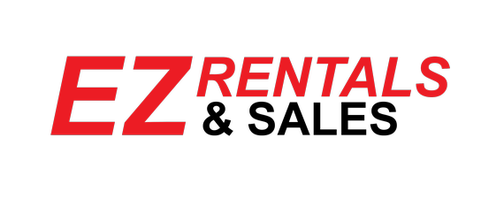 EZ Rentals and Sales