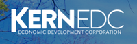 Kern Economic Development Corp