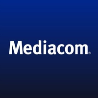 Mediacom
