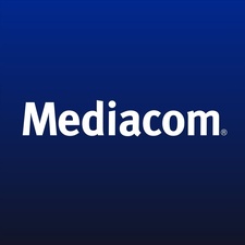 Mediacom
