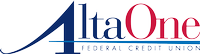 AltaOne Federal Credit Union