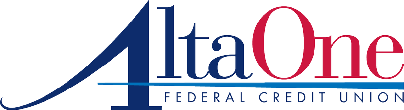 AltaOne Federal Credit Union AltaOne Federal Credit Union