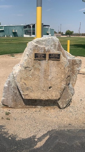 Gallery Image Fairgrounds%20Rock.jpg