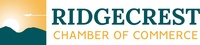 Ridgecrest Chamber of Commerce