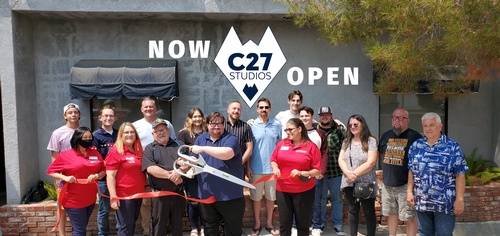 Gallery Image RIBBONCUT_WITHLOGO_NOWOPEN.jpg