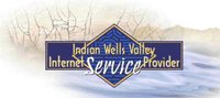 IWV Internet Service Provider